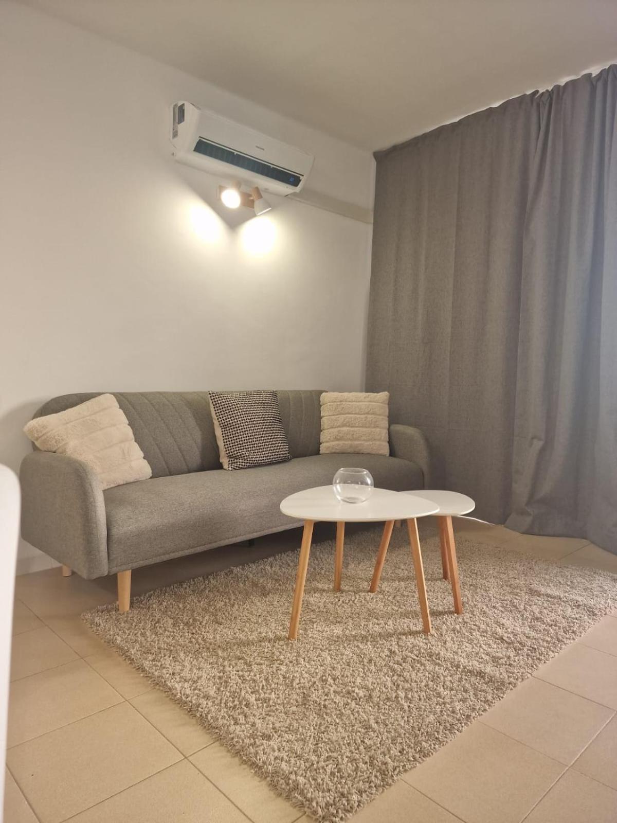 סנטה קרוז דה טנריף Tenerife Golf Del Sur Apartamento Green Park מראה חיצוני תמונה